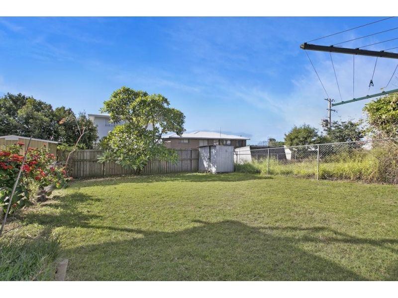 16 Kingsley Tce, Wynnum QLD 4178