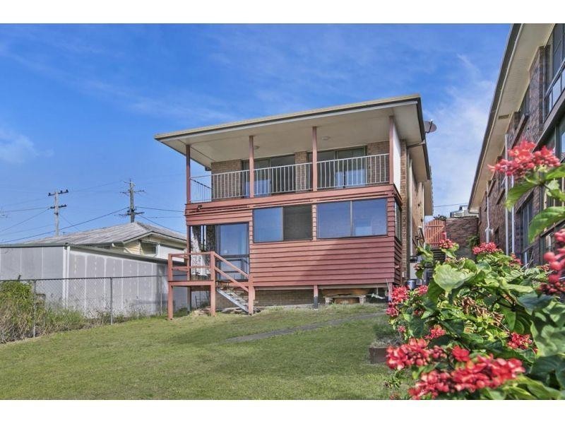 16 Kingsley Tce, Wynnum QLD 4178