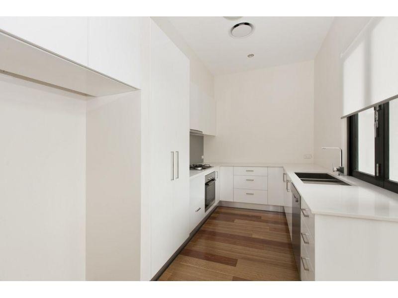 4/385 Hawthorne Road, Hawthorne QLD 4171