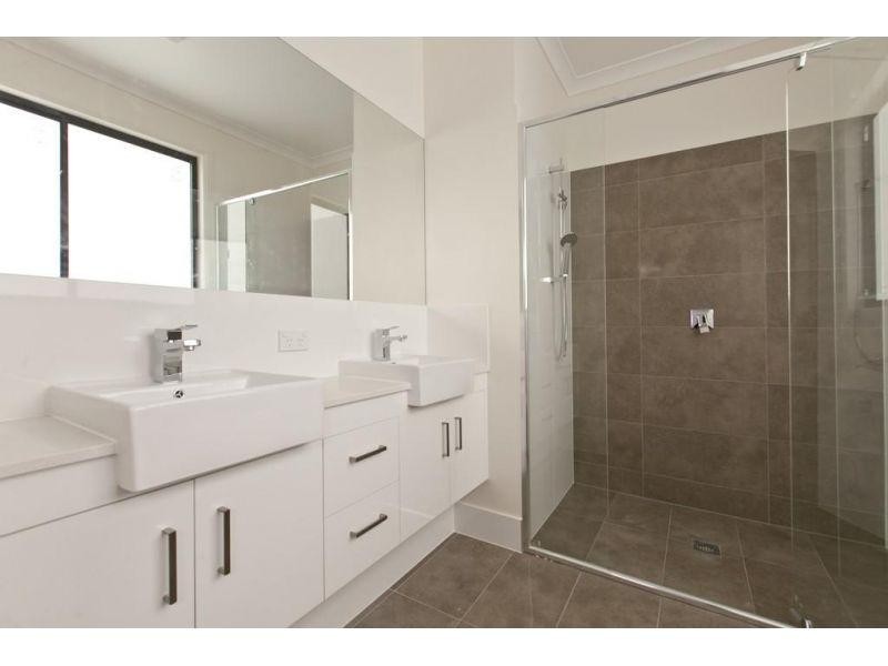 4/385 Hawthorne Road, Hawthorne QLD 4171