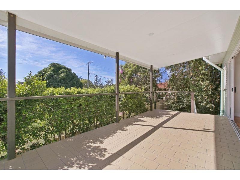 29 Parkview Avenue, Wynnum QLD 4178