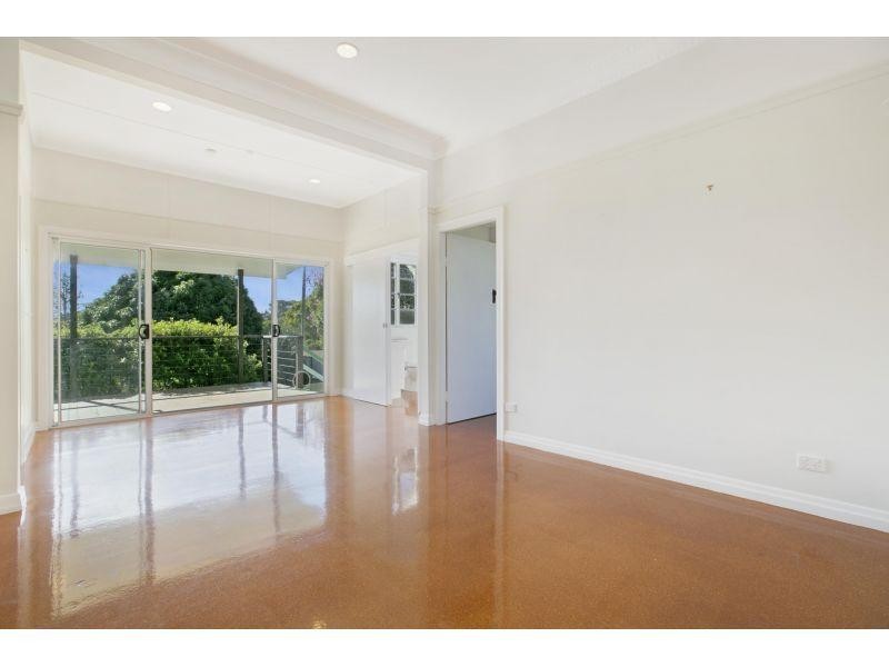 29 Parkview Avenue, Wynnum QLD 4178