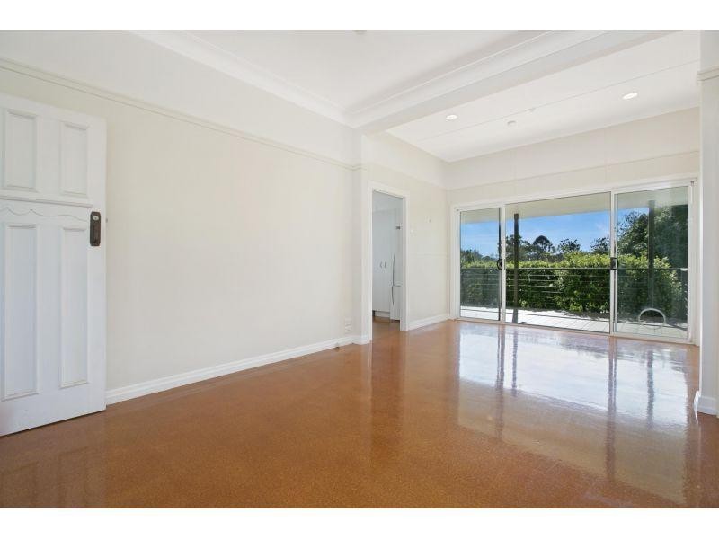 29 Parkview Avenue, Wynnum QLD 4178