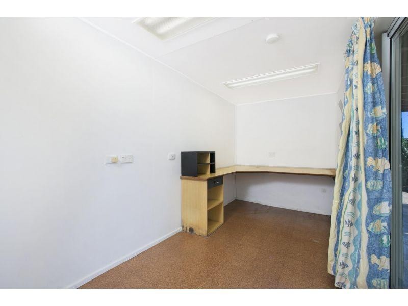 29 Parkview Avenue, Wynnum QLD 4178