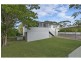 23 Blackwell Street, Tingalpa QLD 4173