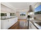 23 Blackwell Street, Tingalpa QLD 4173