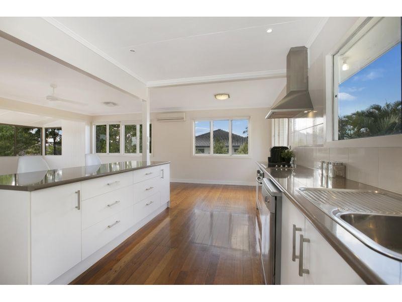 23 Blackwell Street, Tingalpa QLD 4173