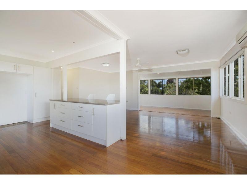23 Blackwell Street, Tingalpa QLD 4173
