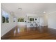 23 Blackwell Street, Tingalpa QLD 4173