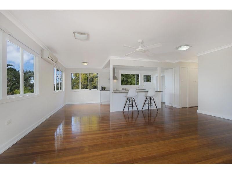 23 Blackwell Street, Tingalpa QLD 4173