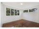23 Blackwell Street, Tingalpa QLD 4173