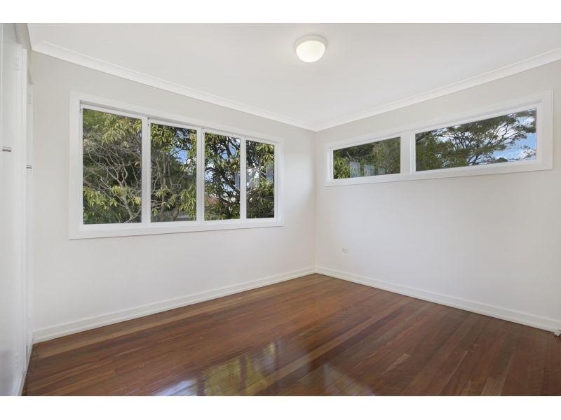23 Blackwell Street, Tingalpa QLD 4173