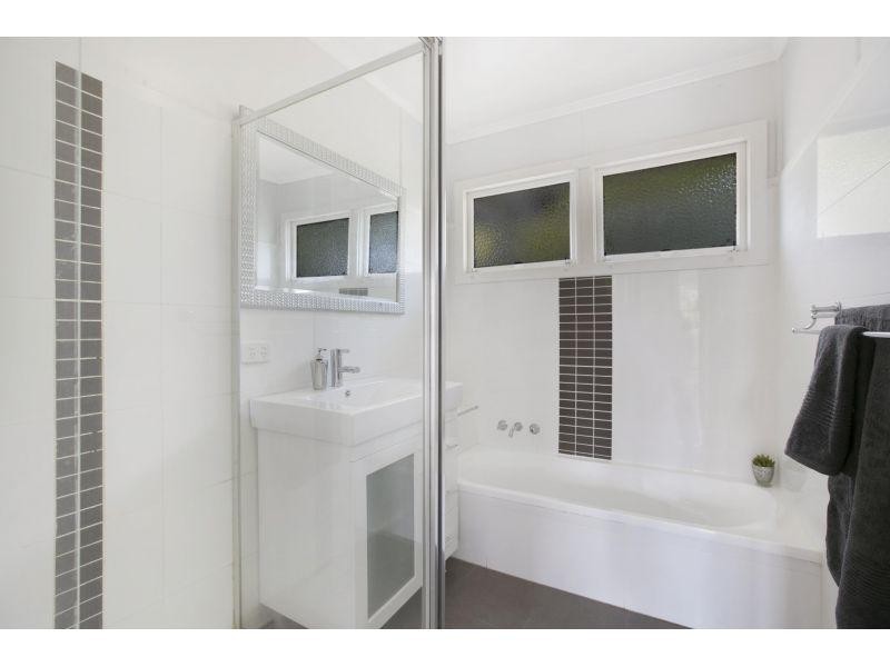 23 Blackwell Street, Tingalpa QLD 4173