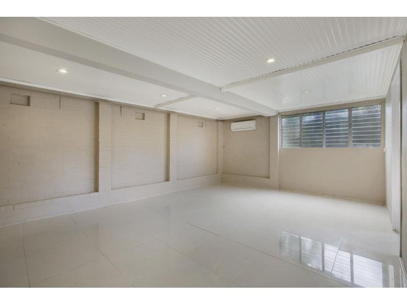 23 Blackwell Street, Tingalpa QLD 4173