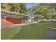 23 Blackwell Street, Tingalpa QLD 4173