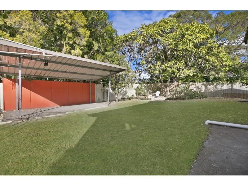 23 Blackwell Street, Tingalpa QLD 4173