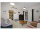 31 Lindeman Place, Tingalpa QLD 4173