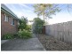 31 Lindeman Place, Tingalpa QLD 4173