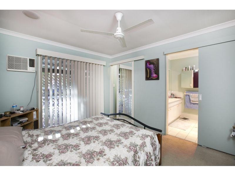 31 Lindeman Place, Tingalpa QLD 4173