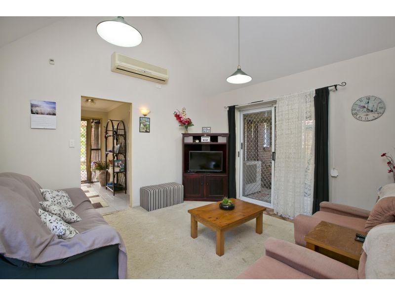 31 Lindeman Place, Tingalpa QLD 4173