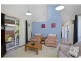 31 Lindeman Place, Tingalpa QLD 4173