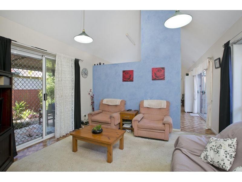 31 Lindeman Place, Tingalpa QLD 4173