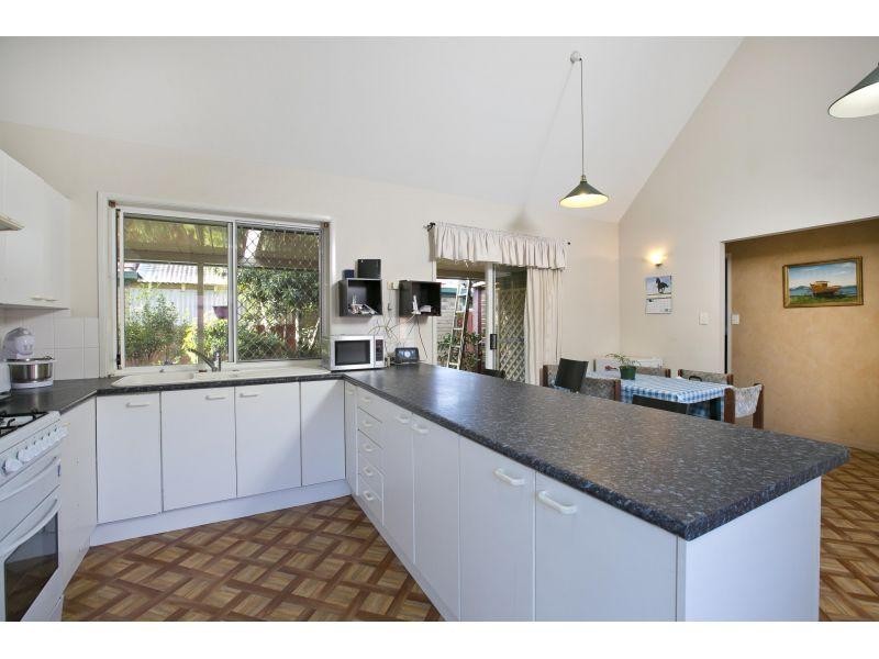 31 Lindeman Place, Tingalpa QLD 4173