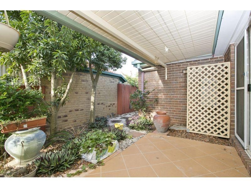 31 Lindeman Place, Tingalpa QLD 4173