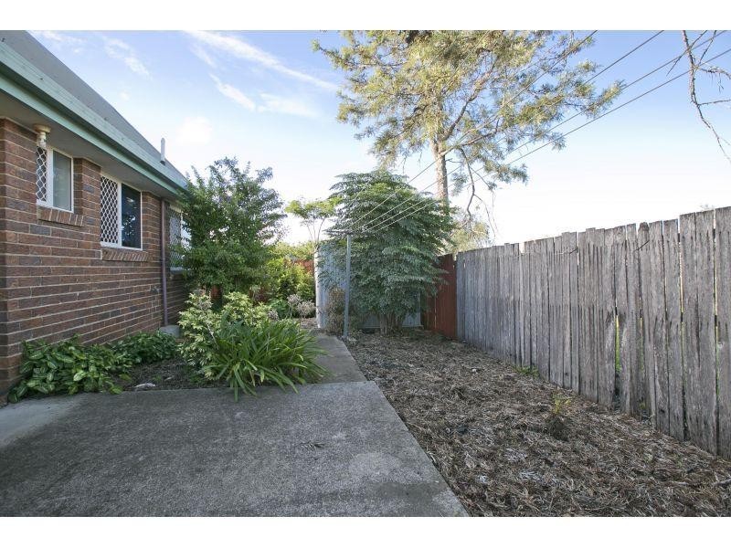 31 Lindeman Place, Tingalpa QLD 4173