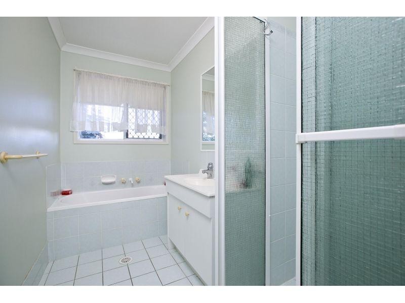 31 Lindeman Place, Tingalpa QLD 4173