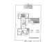 31 Lindeman Place, Tingalpa QLD 4173 Floorplan