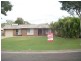 3 Zodiac Close, Tingalpa QLD 4173