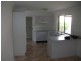 3 Zodiac Close, Tingalpa QLD 4173