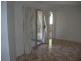 3 Zodiac Close, Tingalpa QLD 4173