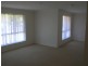 3 Zodiac Close, Tingalpa QLD 4173