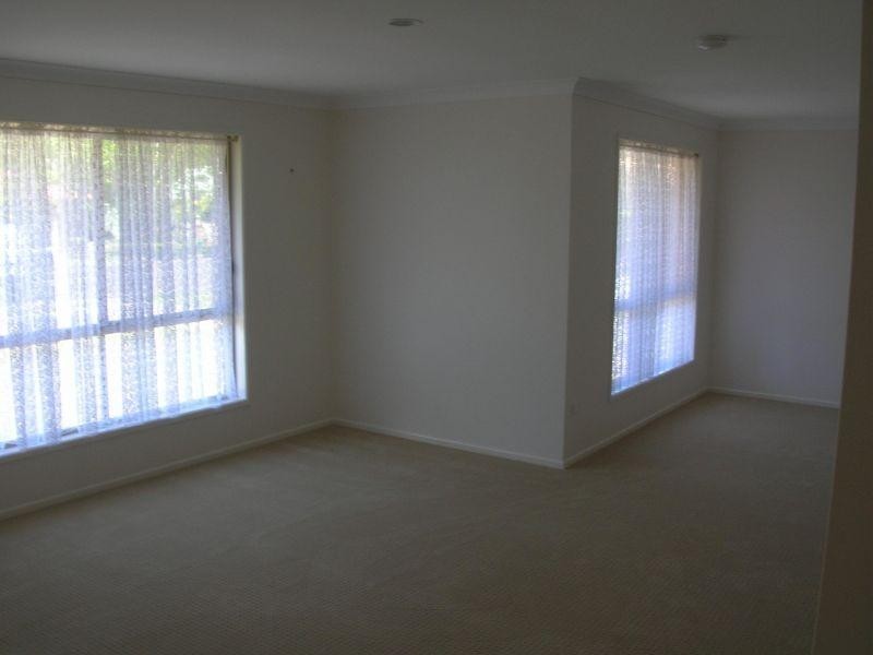 3 Zodiac Close, Tingalpa QLD 4173