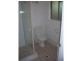 3 Zodiac Close, Tingalpa QLD 4173
