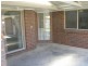 3 Zodiac Close, Tingalpa QLD 4173