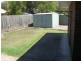 3 Zodiac Close, Tingalpa QLD 4173