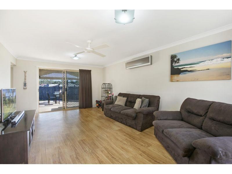 30 Laguna Circuit, Tingalpa QLD 4173