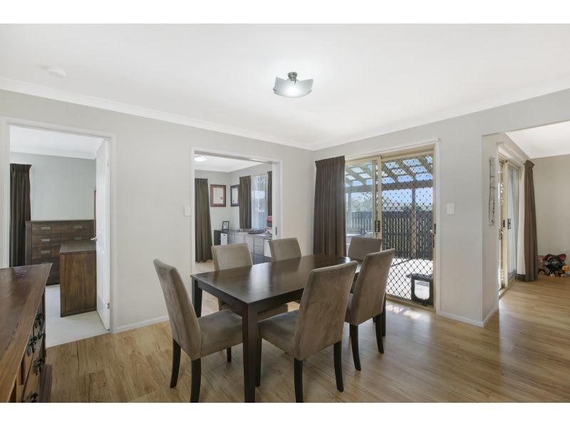 30 Laguna Circuit, Tingalpa QLD 4173