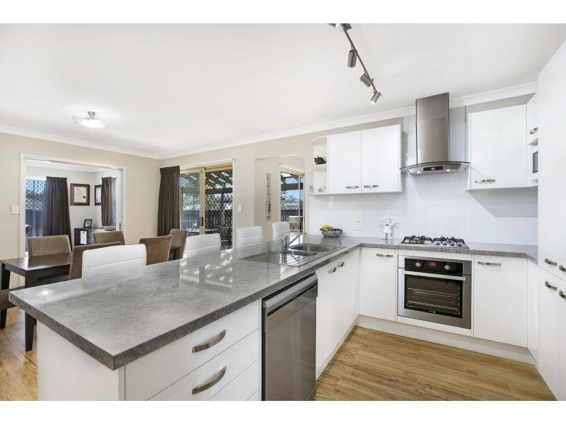 30 Laguna Circuit, Tingalpa QLD 4173