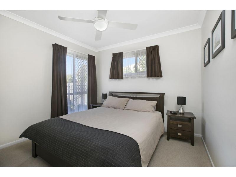 30 Laguna Circuit, Tingalpa QLD 4173