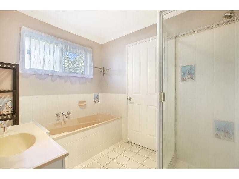 30 Laguna Circuit, Tingalpa QLD 4173