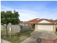 25 Wirra Circuit, Wynnum West QLD 4178