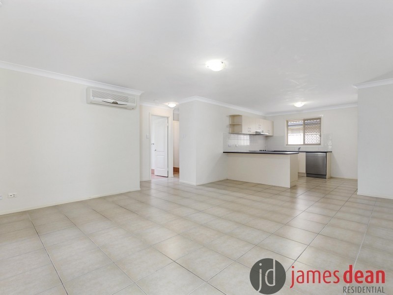 25 Wirra Circuit, Wynnum West QLD 4178