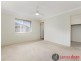 25 Wirra Circuit, Wynnum West QLD 4178