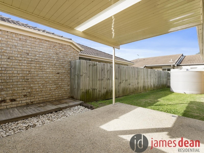 25 Wirra Circuit, Wynnum West QLD 4178