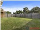 25 Wirra Circuit, Wynnum West QLD 4178