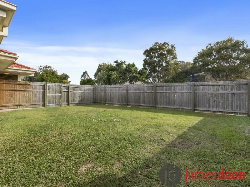25 Wirra Circuit, Wynnum West QLD 4178